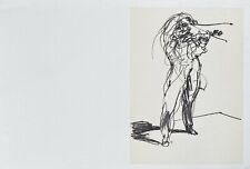 Weisbuch claude jolie d'occasion  Paris VIII