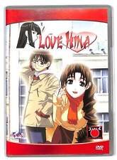 Ebond love hina usato  Italia