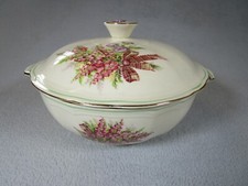 Lovely vintage alfred for sale  CHESTER