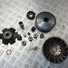 Variomatik motor antrieb gebraucht kaufen  Nürnberg