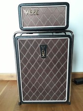 Vox mini superbeetle gebraucht kaufen  Oldenburg (Oldenburg)