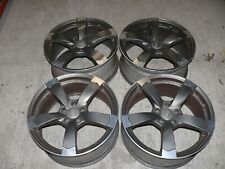 Phaeton gp1 239ps gebraucht kaufen  Ermsleben