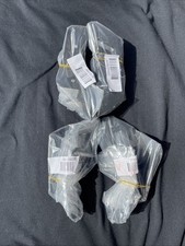italjet dragster gebraucht kaufen italjet dragster gebraucht kaufen Eschborn