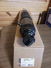 Oem 23276087 delco for sale  Kingston