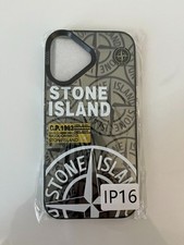 Coque case stone d'occasion  Lyon VI