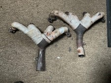 Mgb mgb pair for sale  PERTH