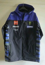 Monster energy yamaha for sale  BANBURY