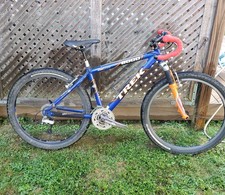 trek 8000 bike mountain for sale trek 8000 bike mountain for sale Elkins Park