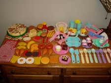 Fisher price fun for sale  Papillion