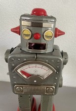 Yonezawa winky robot for sale  CHEADLE