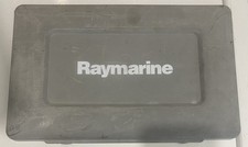 Raymarine e90w c90w for sale  Miami