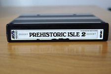 Prehistoric isle neo for sale  RAMSGATE