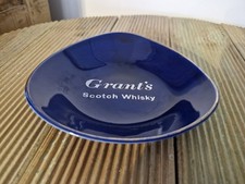 Ancien cendrier grant d'occasion  Wingles
