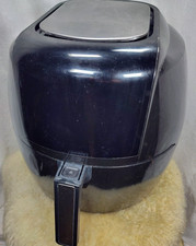 Gowise usa air for sale  Henrico