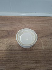 Tommee tippee perfect for sale  BOLTON
