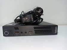 Lenovo thinkcentre m72e d'occasion  Bénévent-l'Abbaye