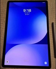 samsung s10 plus 512 gb for sale samsung s10 plus 512 gb for sale Phoenix