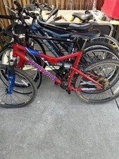 2000 gary fischer for sale  Westminster
