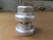 Stronglight spidel super d'occasion  Vendôme