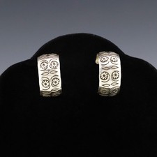 Native american navajo for sale  Santa Fe