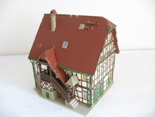 Ke245 vollmer 20512 gebraucht kaufen Ke245 vollmer 20512 gebraucht kaufen  Erftstadt