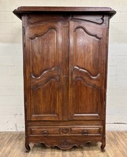 Antique 19th century for sale  Kansas City