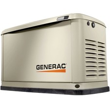 Generac guardian 7042 for sale  Bolingbrook