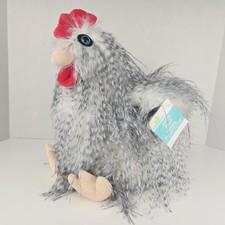 Cute gray fluffy for sale  Aurora