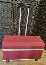Cricut craft tote for sale  Camden