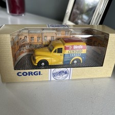 Corgi classics 96848 for sale  NORTHAMPTON