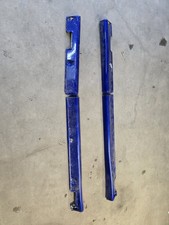impreza gc8 for sale impreza gc8 for sale Detroit Lakes