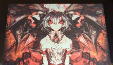 Touhou alice emotion gebraucht kaufen Touhou alice emotion gebraucht kaufen  Worbis