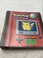 Nintendo pikachu jungle for sale  Detroit