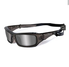 Wiley arrow sunglasses for sale  Irwin