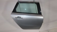 Porte arrière peugeot d'occasion  Seclin