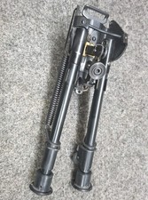 Harris bipod mini for sale  Sanford