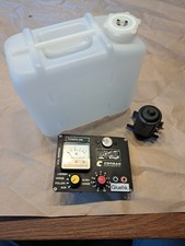 verbrenner ersatzteile gebraucht kaufen verbrenner ersatzteile gebraucht kaufen  Niebüll