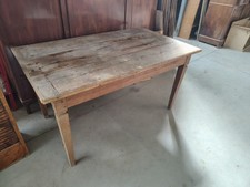 Tavolo antico usato  Beinette