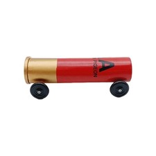 Winchester novelty shotgun for sale  Columbus