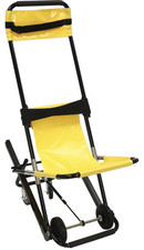 Loschen manual lift for sale  Indian Trail