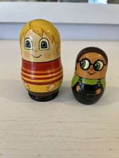 Disney higglytown heroes for sale  Boise