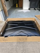 Large hard shell for sale  WORCESTER