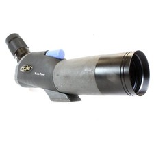 Acuter waterproof spotting for sale  LEEDS