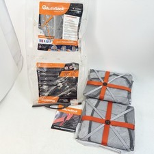 Autosock 698 size d'occasion  Expédié en Belgium