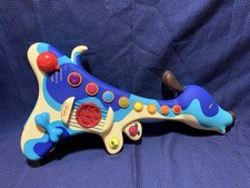 Toy woofer hound for sale  Ankeny
