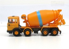 Kibri man beton gebraucht kaufen  Kerpen