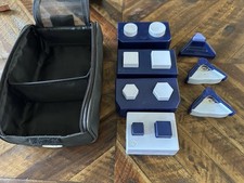 Creative memories memory for sale  Meridian