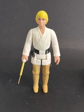 Star wars luke for sale  WADHURST