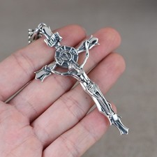 N05 anhänger jesus gebraucht kaufen N05 anhänger jesus gebraucht kaufen  Mörfelden-Walldorf