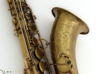 147 xxx selmer for sale  Alexandria